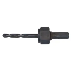 Адаптер для круговых пил FIT 19-30мм (36767)