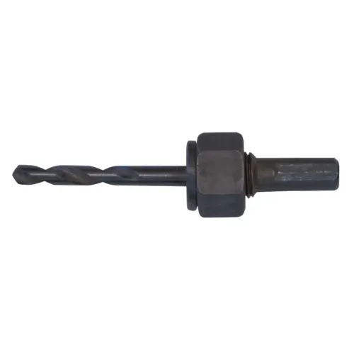 Адаптер для круговых пил FIT 19-30мм (36767)