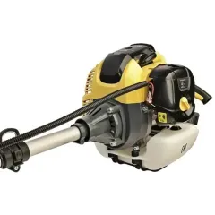 Триммер бензо HANSKONNER HBT43F