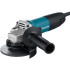Машина углошлифовальная MAKITA 115мм GA4530R