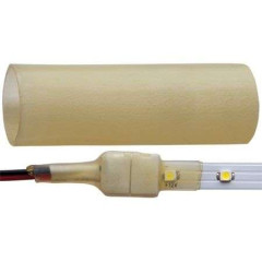 Трубка термоусаживаемая Ecola для светодиодной ленты SCTP5CESB (558044)