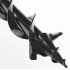 Шнек для мотобуров PATRIOT D 60B, 60х800мм