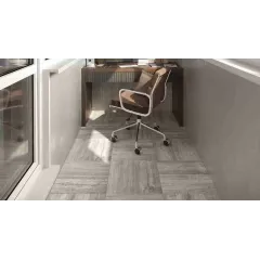 Плитка керамогранит 450*450*8мм. LIMA серый светлый арт. 737102 в уп. 1.215 м2 (6шт.)