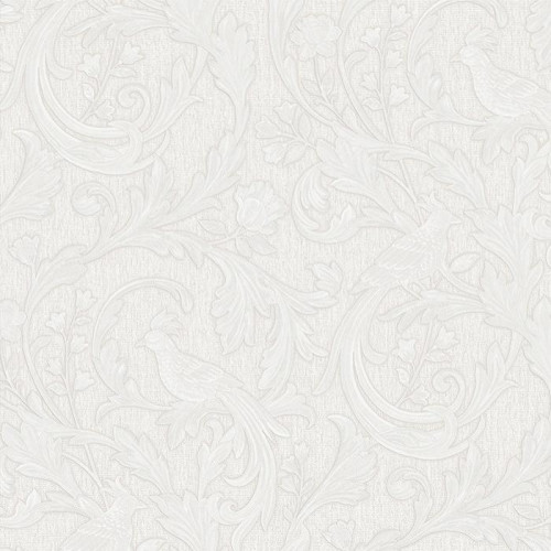 /Обои 20167-4 FENIX винил на флизелиновой основе 1,06*10 (6) РАСПРОДАЖА!!