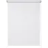 Рулонные жалюзи Блэкаут Круиз 72,5*175 цвет белый