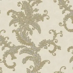 Обои 84135-3 Bernardo Bartalucci винил на флизелиновой основе 1,06*10 (6) РАСПРОДАЖА!!