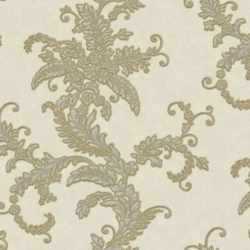 Обои 84135-3 Bernardo Bartalucci винил на флизелиновой основе 1,06*10 (6) РАСПРОДАЖА!!