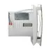 Вентилятор вытяжной D120 Electrolux Argentum EAFA-100T с таймером