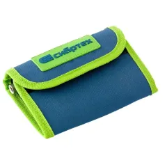 Отвертка СИБРТЕХ реверсивная 26 пр. (13376)