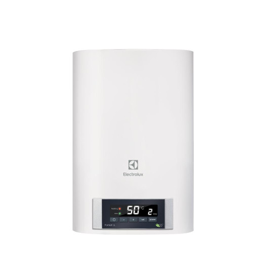 Водонагреватель ELECTROLUX Formax DL EWH 30