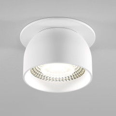 Свет. точ. ES 25092/LED белый