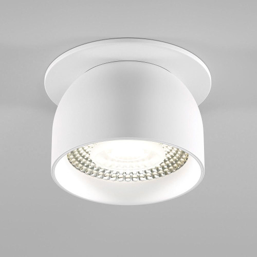 Свет. точ. ES 25092/LED белый