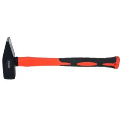 Молоток STARTUL MASTER 200 г (ST2007-02)