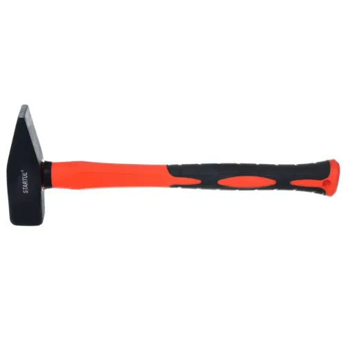 Молоток STARTUL MASTER 200 г (ST2007-02)