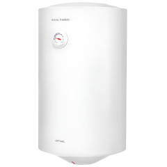 Водонагреватель ROYAL THERMO Optimal RWH 50