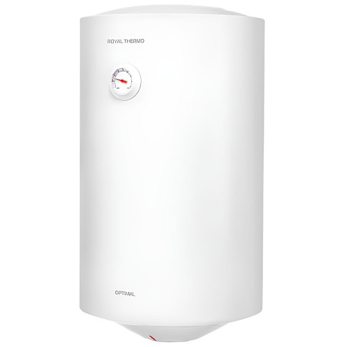 Водонагреватель ROYAL THERMO Optimal RWH 50