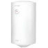 Водонагреватель ROYAL THERMO Optimal RWH 50