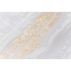 Обои 10875-03 Артекс Верона винил на флизелиновой основе 1,06*10 (6)