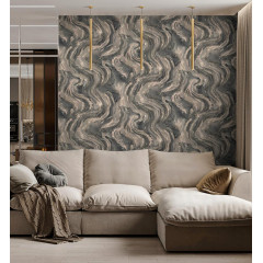 /Обои 8851-29 WallSecret Elite винил на флизелиновой основе 1,06*10 (6) РАСПРОДАЖА!!