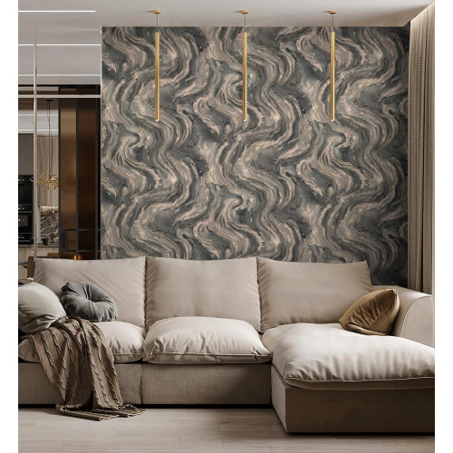 /Обои 8851-29 WallSecret Elite винил на флизелиновой основе 1,06*10 (6) РАСПРОДАЖА!!