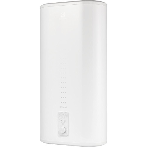 Водонагреватель ELECTROLUX Citadel EWH-100