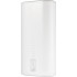 Водонагреватель ELECTROLUX Citadel EWH-100