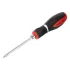 Отвертка MATRIX комбинированная SL 6,0 / PH 2 (11580)