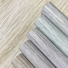 Обои Пермь Циновка 1079-017 дуплексные 0,53*10 (16)