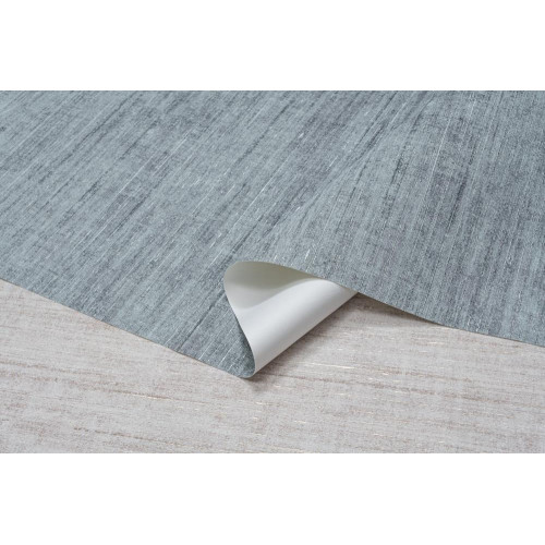 Обои 11394-09 Артекс Кампари винил на флизелиновой основе 1,06*10 (6)