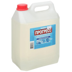 Средство ПРОГРЕСС моющее универсальное 5л (230779)