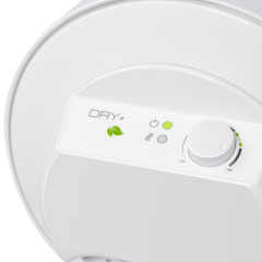 Водонагреватель BALLU Shell BWH/S 50
