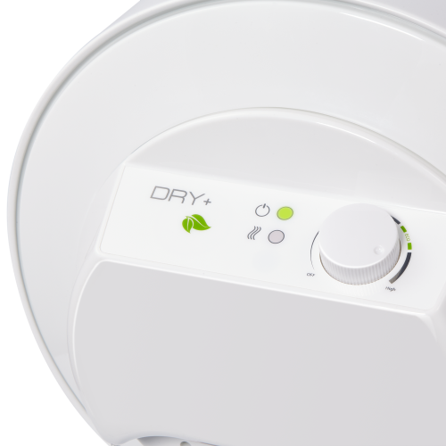 Водонагреватель BALLU Shell BWH/S 50