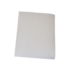 Шлифлист HOLEX 230х280 Р400 по сухому (HAS-53630)