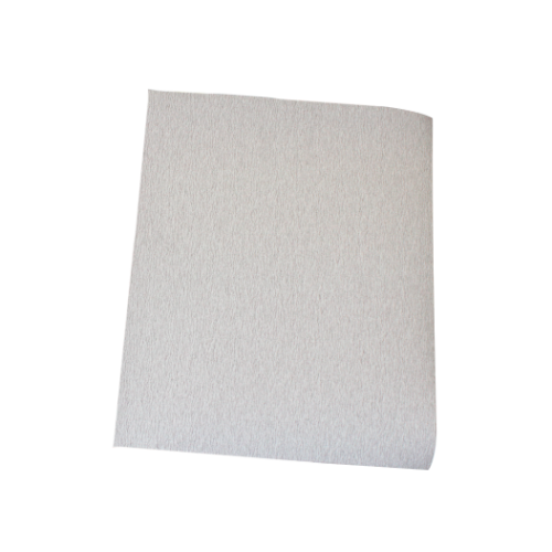 Шлифлист HOLEX 230х280 Р400 по сухому (HAS-53630)