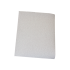 Шлифлист HOLEX 230х280 Р400 по сухому (HAS-53630)