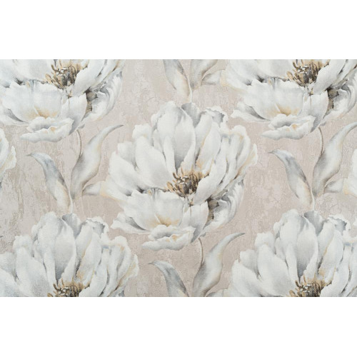 Обои 11071-05 Артекс Габриэль винил на флизелиновой основе 1,06*10 (6)