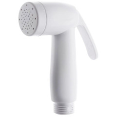 Лейка гигиеническая ZERIX SH-27.W