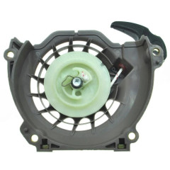 Стартер для триммера Штиль (1 собачка) (10169)