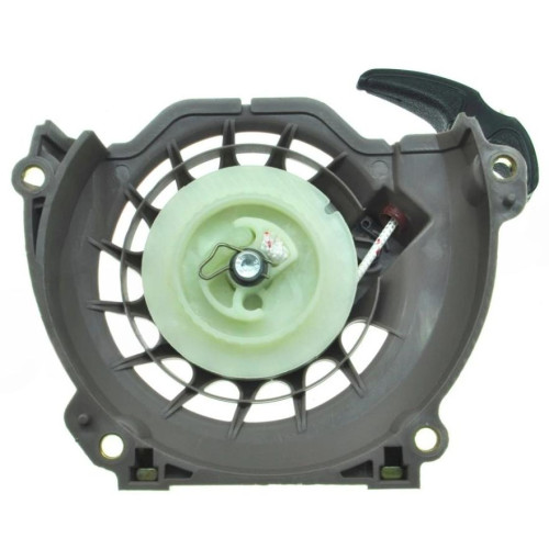 Стартер для триммера Штиль (1 собачка) (10169)