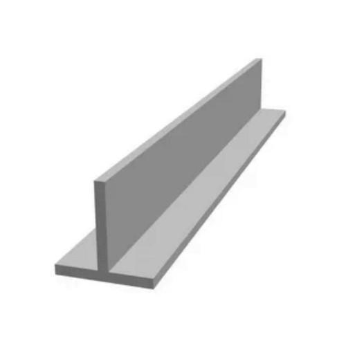 Ал тавр 30х20х1,5 (2,0м)