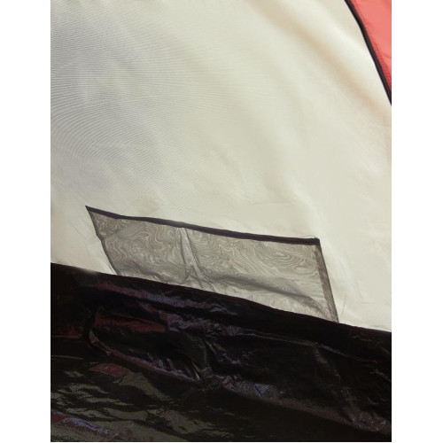 Палатка туристическая Аtemi ANGARA 2B