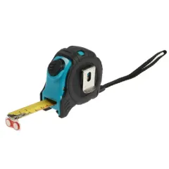 Рулетка MAKITA 5м х 25мм (PGC-210280)