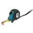 Рулетка MAKITA 5м х 25мм (PGC-210280)