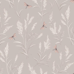 /Обои 8914-26 WallSecret Comfort винил на флизелиновой основе 1,06*10 (6) РАСПРОДАЖА!!