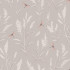 /Обои 8914-26 WallSecret Comfort винил на флизелиновой основе 1,06*10 (6) РАСПРОДАЖА!!
