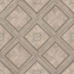 Линолеум Energy Ettore 1 (3,5м) (75)