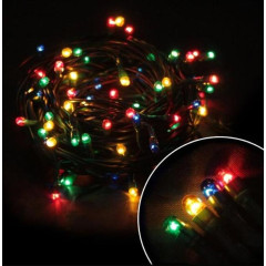 Гирлянда ВОЛШЕБНАЯ СТРАНА 