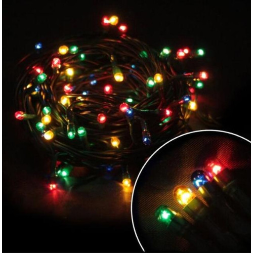 Гирлянда ВОЛШЕБНАЯ СТРАНА 