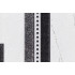 Обои 72198-14 ПАЛИТРА винил на флизелиновой основе 1,06*10 (6)