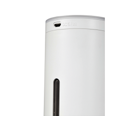 |Увлажнитель воздуха BALLU UHB-035